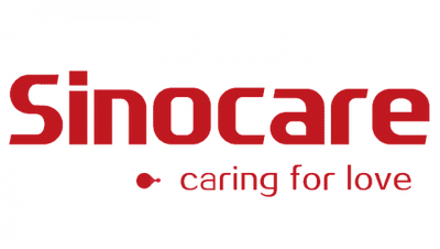 Sinocare