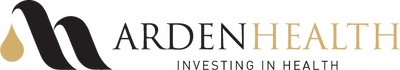 Arden Health