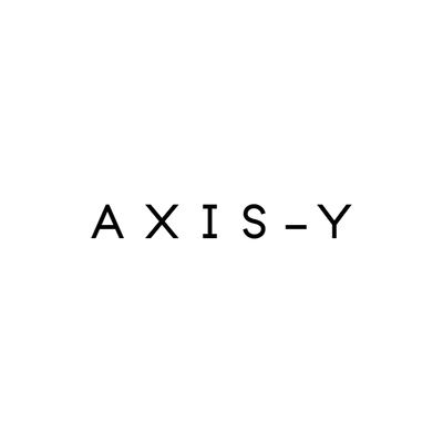 AXIS-Y