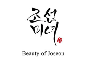 Beauty of Joseon