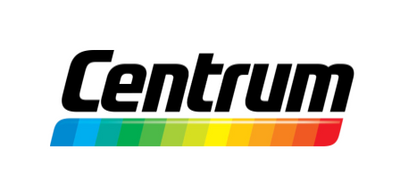 CENTRUM