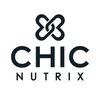 CHIC NUTRIX