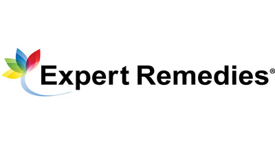 Expert Remedies