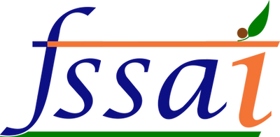 FSSAI