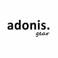 ADONIS GEAR