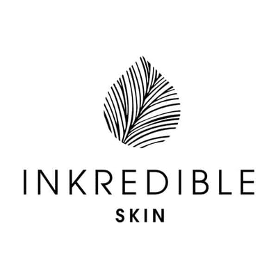 Inkredible Skin