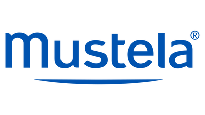 Mustela