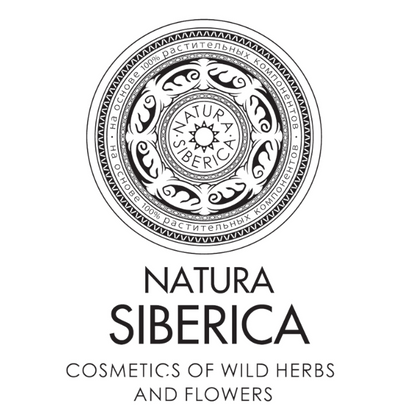 NATURA SIBERICA