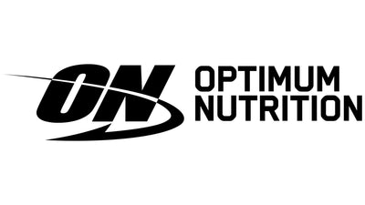 On Optimum Nutrition