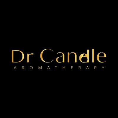 Dr.Candle Aromatherapy