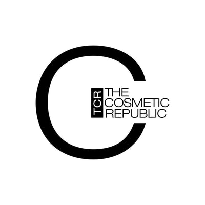 THE COSMETIC REPUBLIC