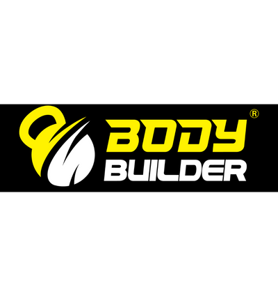 Body Builder