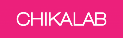 CHIKALAB