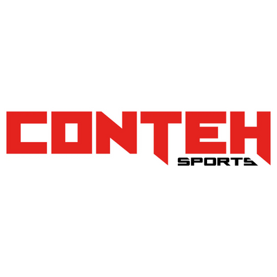 Conteh Sports