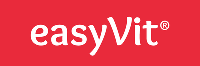 easyvit