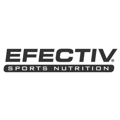 EFECTIV