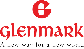 Glenmark