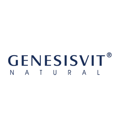 GENESISVIT