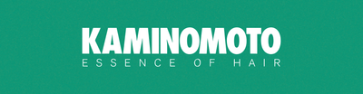 Kaminomoto