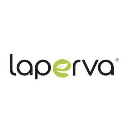 Laperva