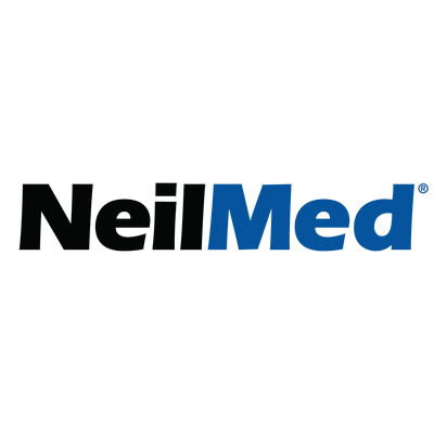 NeilMed