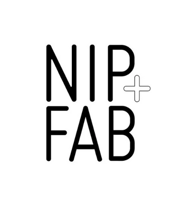 NIP + FAB