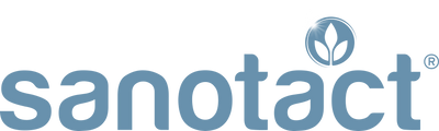 Sanotact