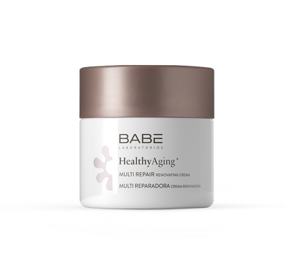 HEALTHYAGING+ Multi Repair Renovating Night Cream 50ml