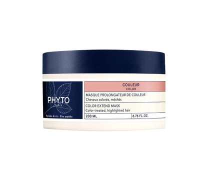 PHYTO COLOR® - Color Extend Mask - 200ml