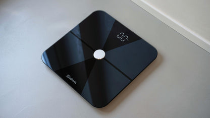 Diagnostic Scales - BI 250 - Diagnostic Bluetooth