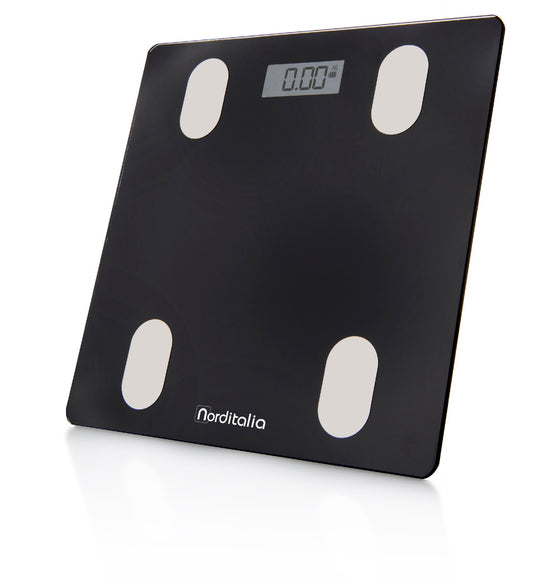 Diagnostic Scales - BI 150 - Diagnostic Bluetooth