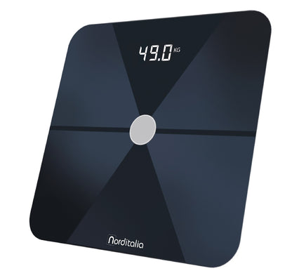 Diagnostic Scales - BI 250 - Diagnostic Bluetooth