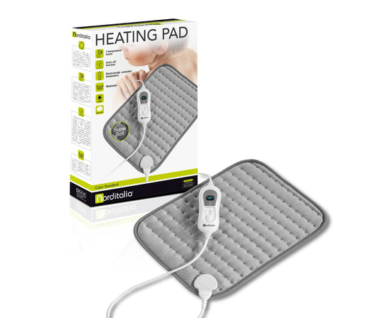 Calor Standard Heat Pad - Warm wellness