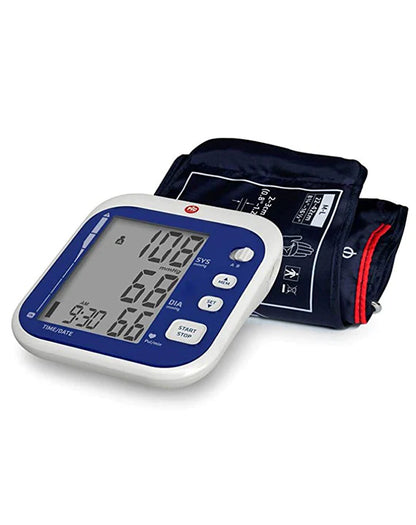 Pic Cardio Maxi Digital Blood Pressure Monitor