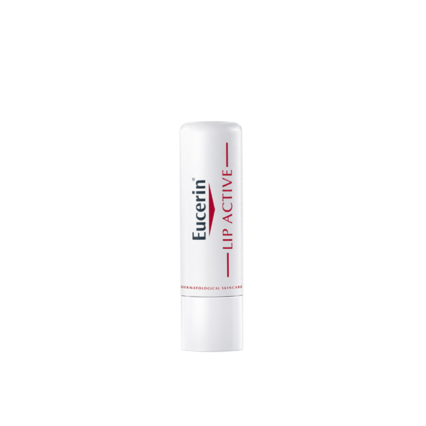 Eucerin pH5 Lip Active SPF15