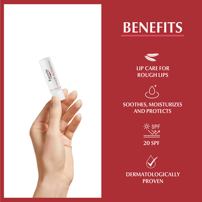 Eucerin pH5 Lip Active SPF15