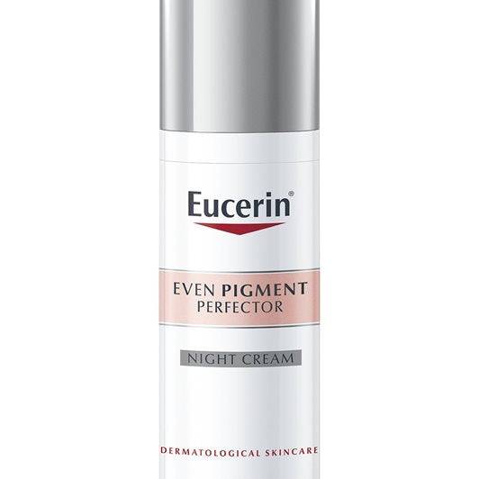 Even Pigment Perfector Night 50ml