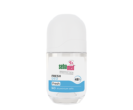 Fresh Deodorant Fresh Roll-On 50 ml