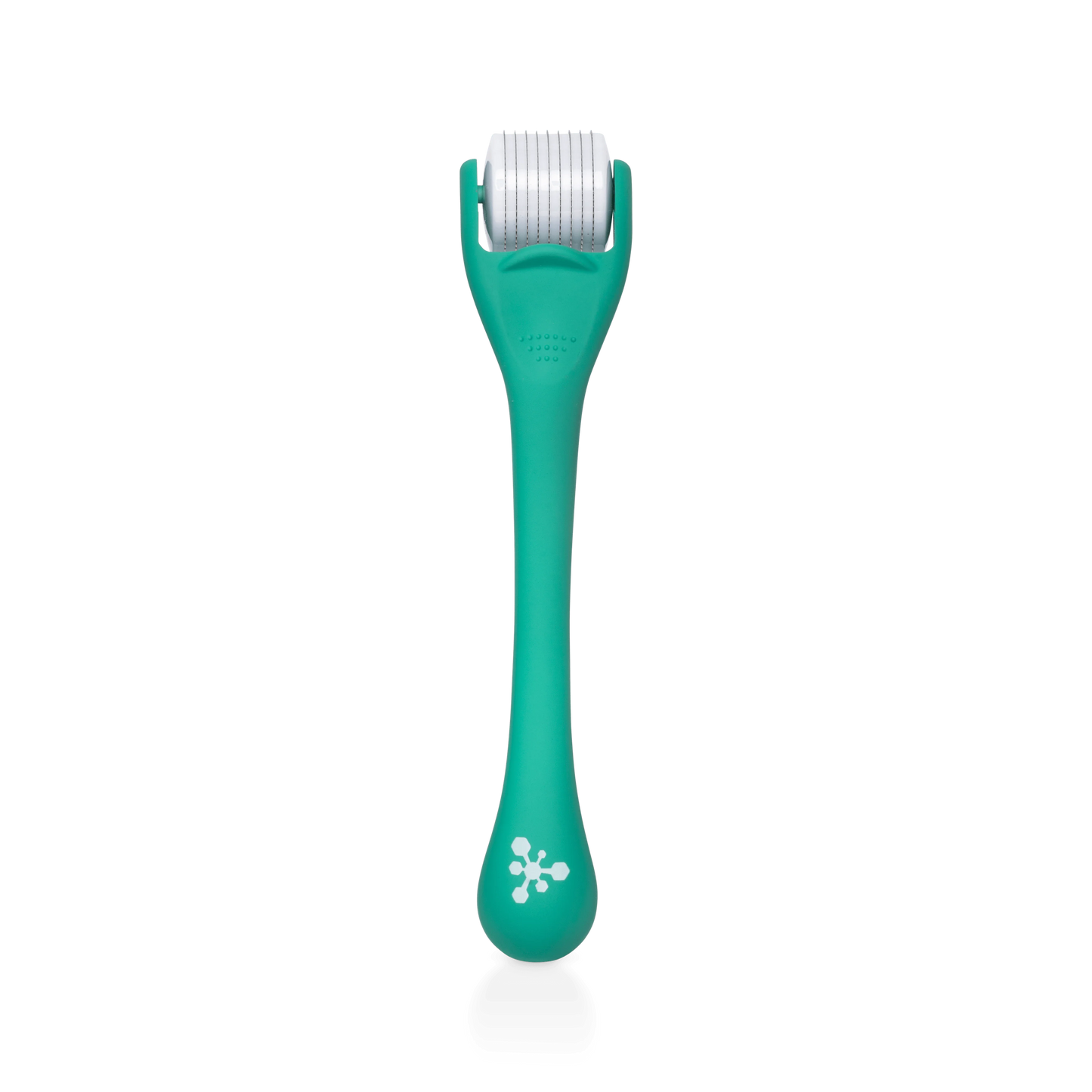 Hair Growth Enhancing Scalp Roller