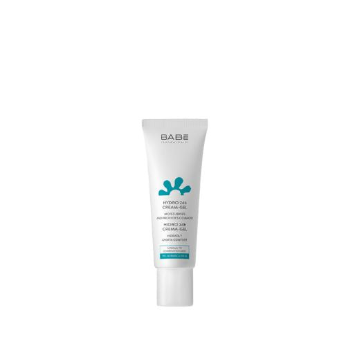 Hydro 24h Cream-gel 50ml