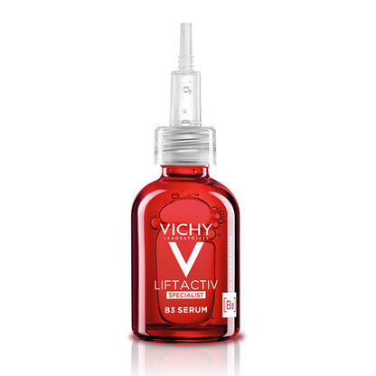 Liftactiv Specialist B3 5% Niacinamide & AHA Complex Dark Spots & Pigmentation Serum 30ml