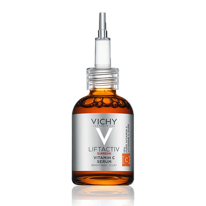 Liftactiv Supreme 15% Pure Vitamin C Brightening Serum 20ml