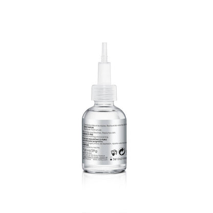 Liftactiv Supreme HA Epidermal Filler Serum 30ml