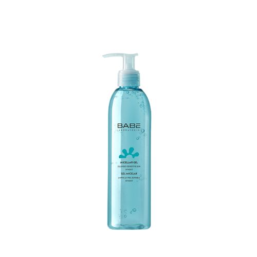 Micellar Gel 240ml