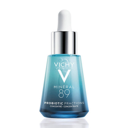 Minéral 89 Probiotic Serum 30ml