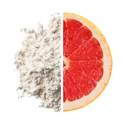 N1 - Grapefruit - 225gm