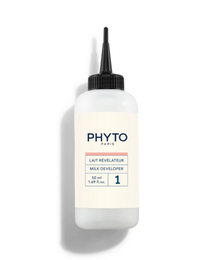 PHYTOCOLOR® - 7 أشقر 