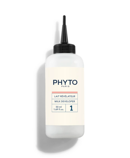 PHYTOCOLOR® -  9 Very Light Blonde