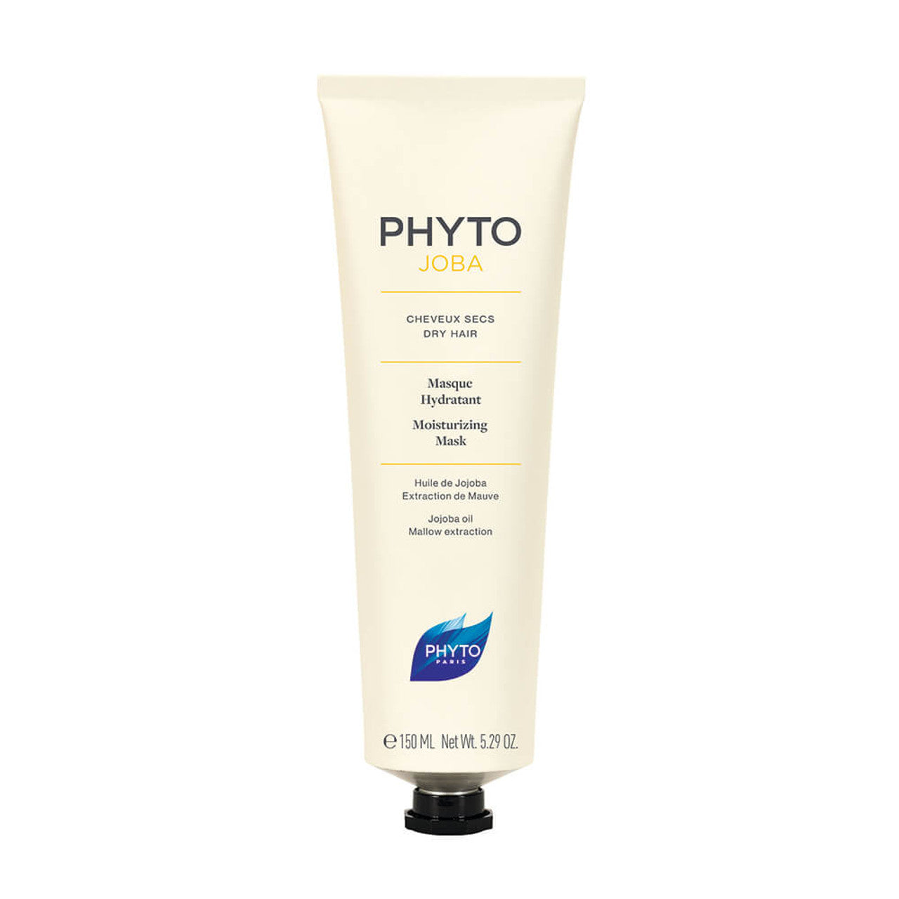 PHYTOJOBA® - Moisturising Mask - 150ml