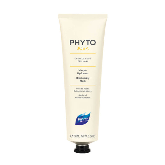 PHYTOJOBA® - Moisturising Mask - 150ml